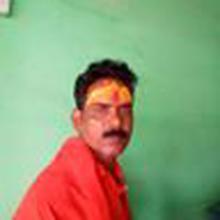 Amarjit Kumar Singh Bansdih